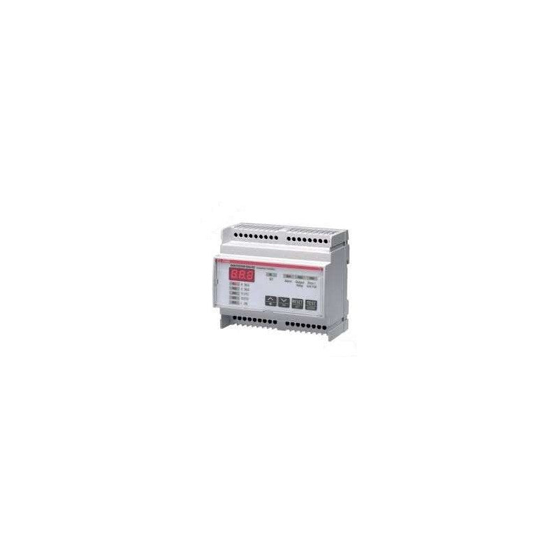 ABB 2CSM341000R1501