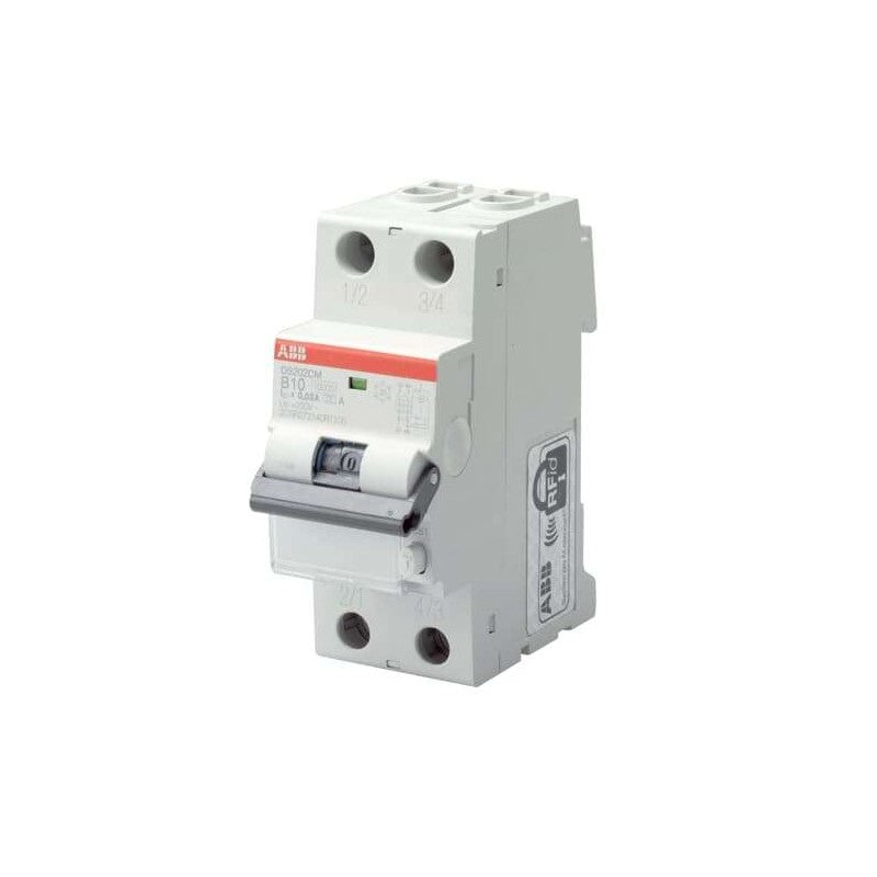 ABB 2CSR252140R1165