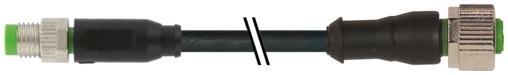 7000-88241-6300030 Murrelektronik