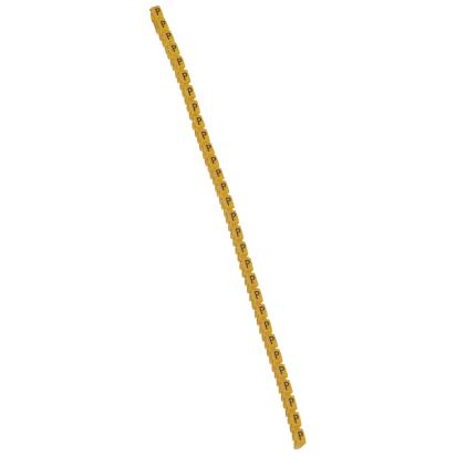 Legrand 038375
