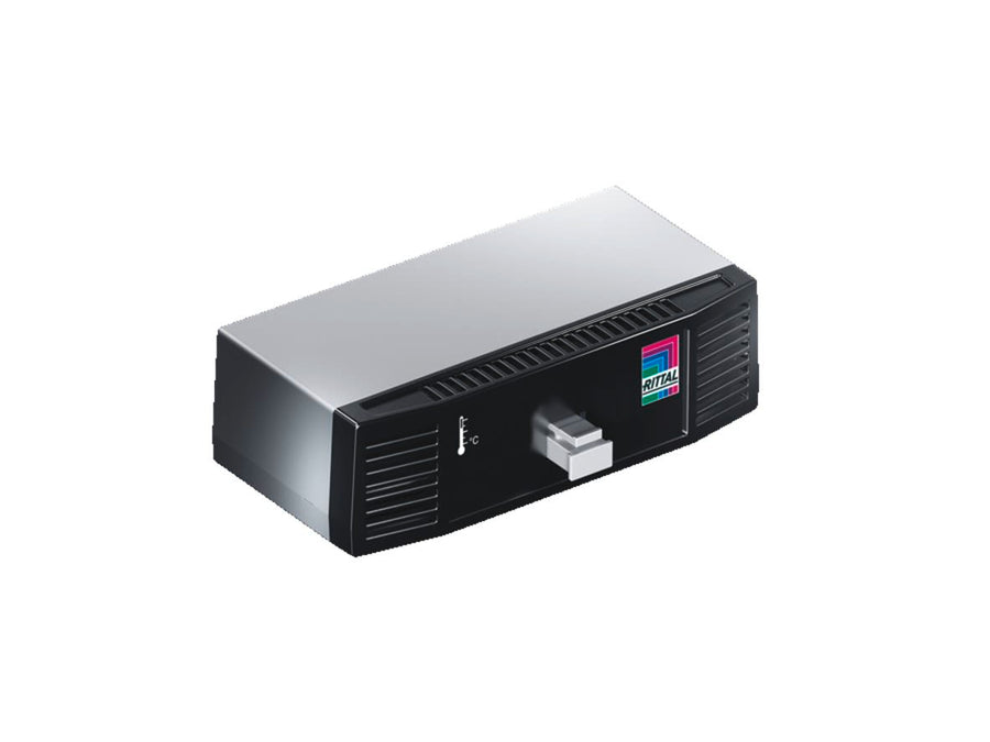 DK 7030.110 Rittal - 7030110