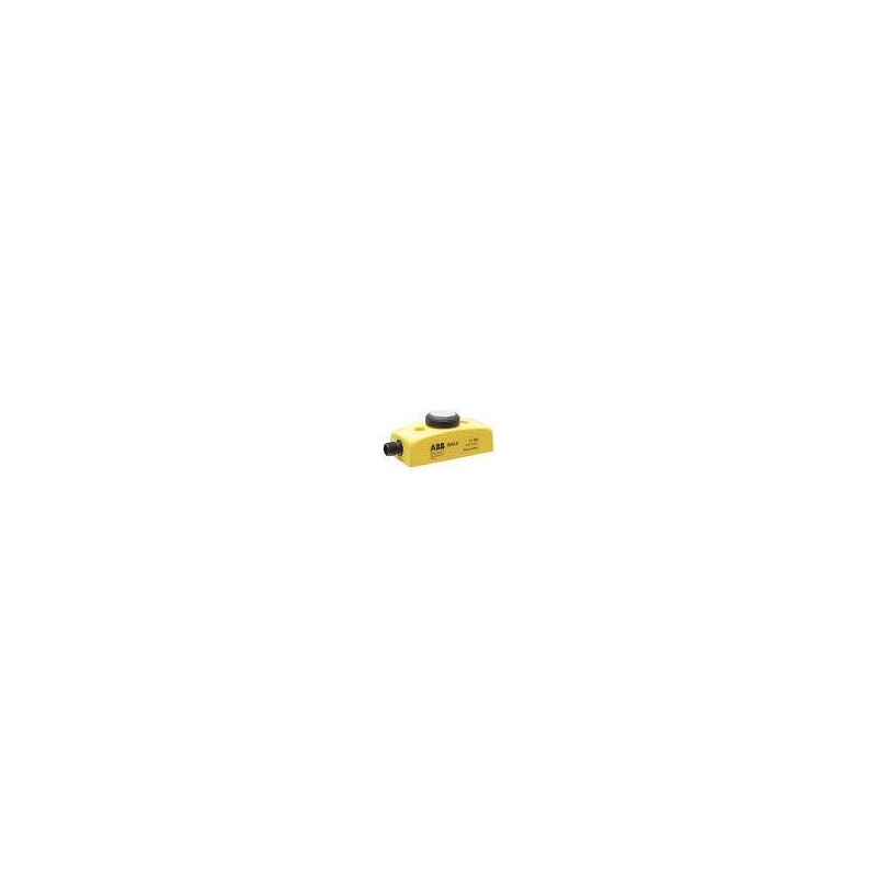Smile 11 RB ABB - 2TLA030053R0100 A3005301