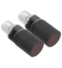 70127716 Pepperl Fuchs - OBE25M-18GK40-SE2-V1