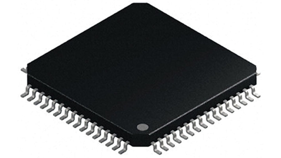 TSB41AB1PAP Texas Instruments