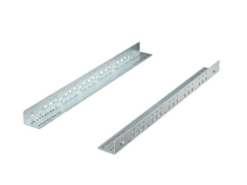 DK 5501.450 Rittal - 5501450