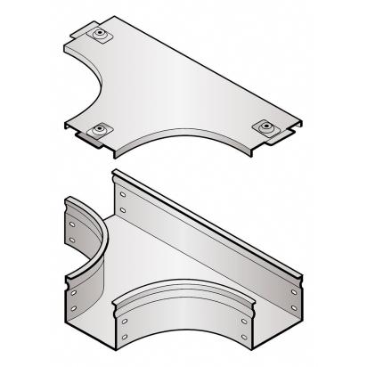 Legrand 31ASC100X
