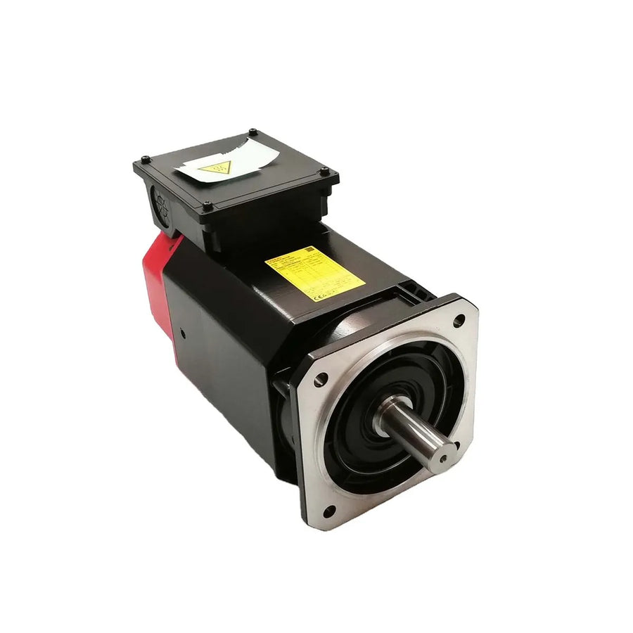 A06B-0031-B077#7008 Fanuc