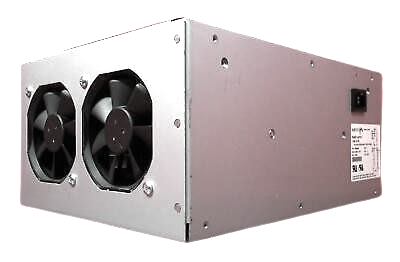 Artesyn Technologies 22946800