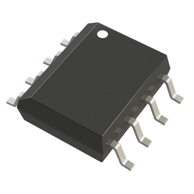 ACS714ELCTR-05B-T Allegro MicroSystems