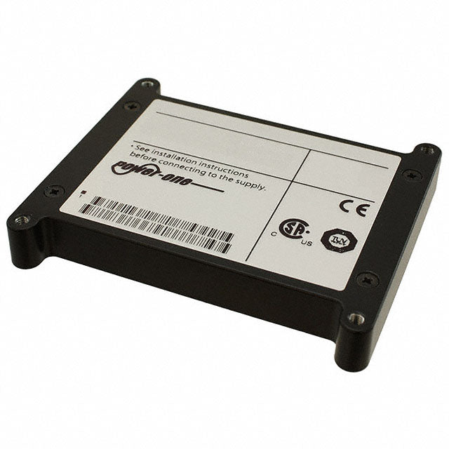 40IMX35D12D12-8 Bel Power