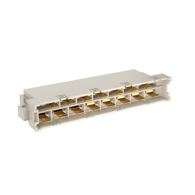TE Connectivity 414575