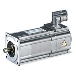 Lenze 15054630