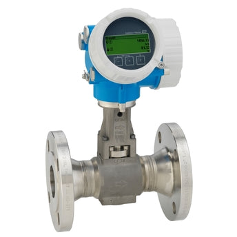 7F2C1F-BBACCAACABAACSKA1+AA Endress + Hauser