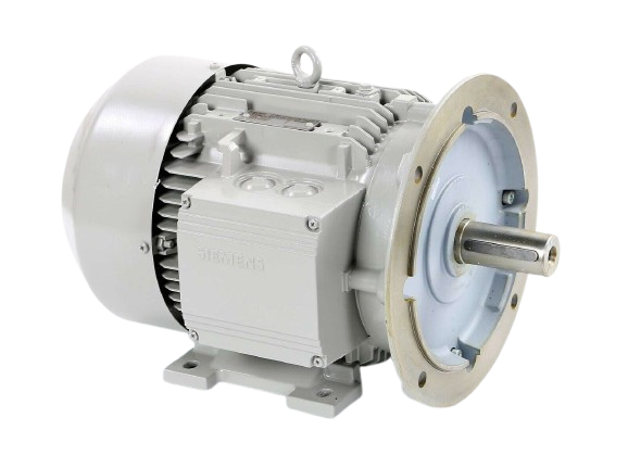 Siemens 1LA71304AA96Z
