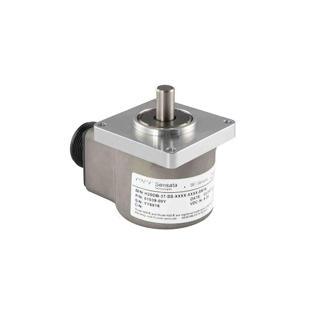 01039-1392 BEI Sensors