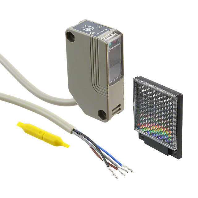 NX5-PRVM5A Panasonic