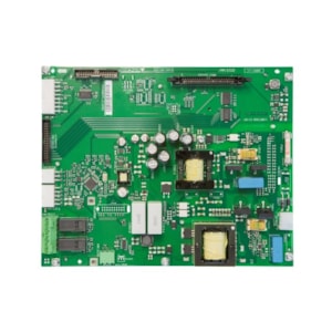 176F6527 Danfoss