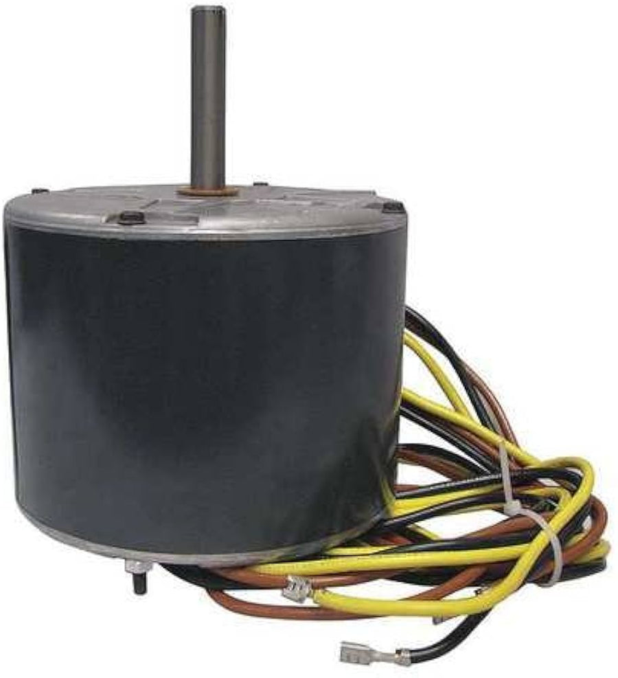 5KCP39MFS303BS General Electric