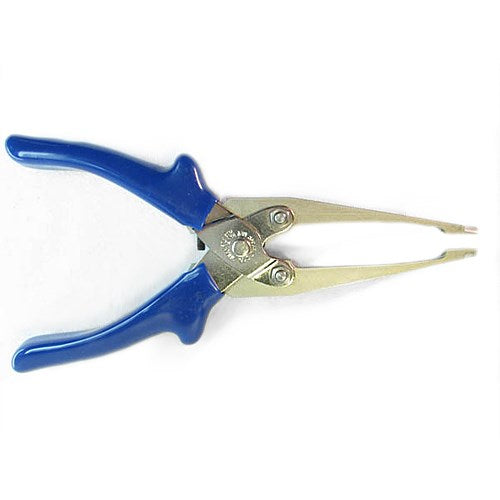 DAK282 DMC tools