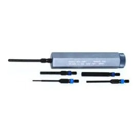 DRK59 DMC tools