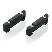 OP-26751 Keyence