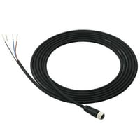 OP-73864 Keyence