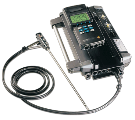 350-XL Testo