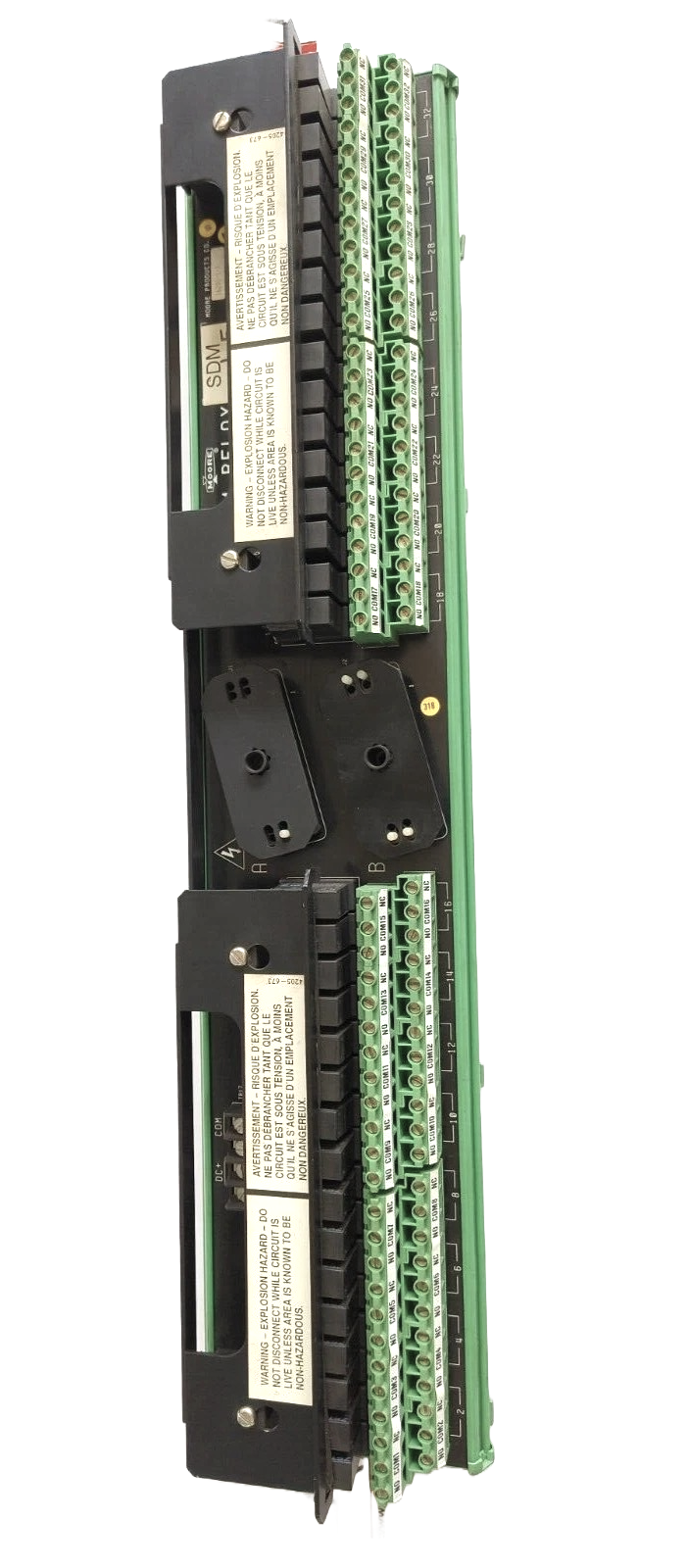 16201-1-4 Moore