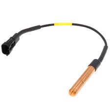 325-47673-000 Johnson Controls