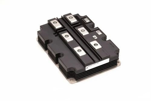 ABB 1SP0335D2S1