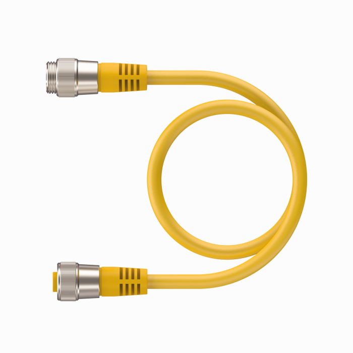 Turck U46271