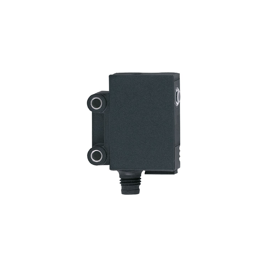 OJ5136 IFM - OJPLFPKG/SO/AS
