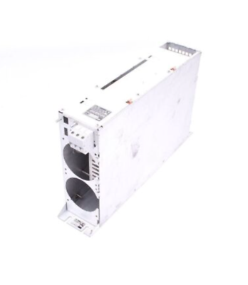 UM111D Heidenhain - 392 318-01