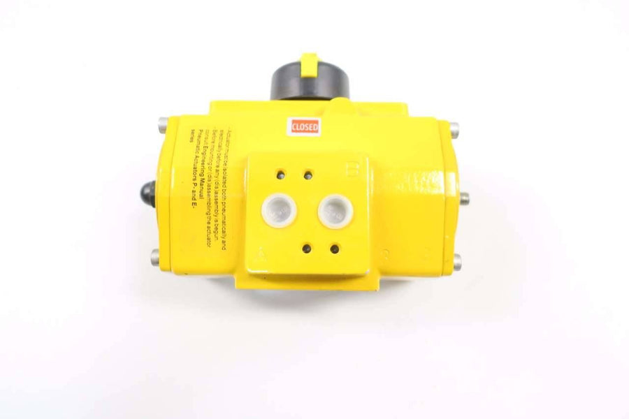 Elomatic ED0040M1A00A14K0