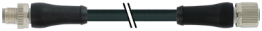7000-P4241-P040500 Murrelektronik