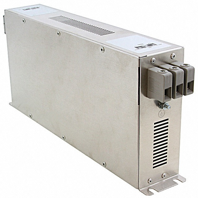 FN3100-35-33 Schaffner