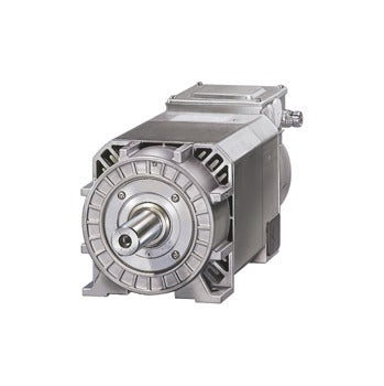 Siemens 1PH71372EG024KJ3