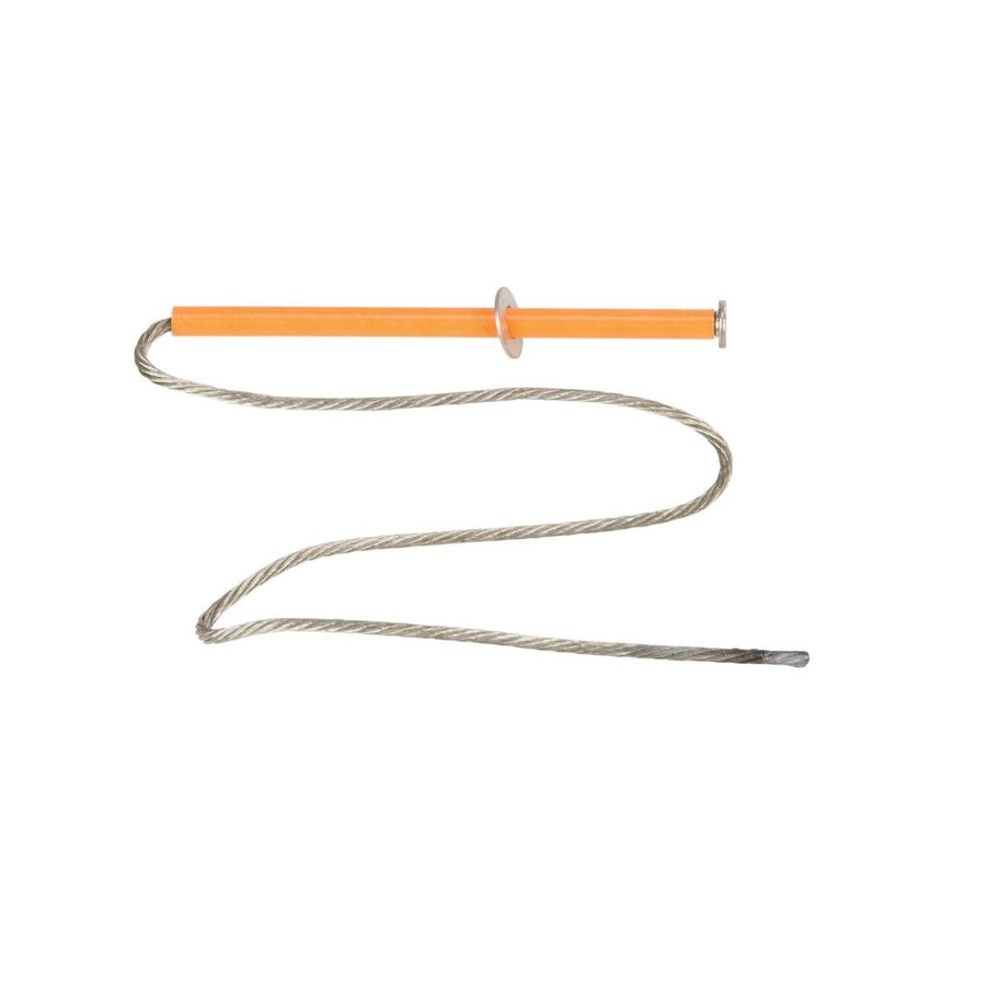 M65KA23 Hubbell