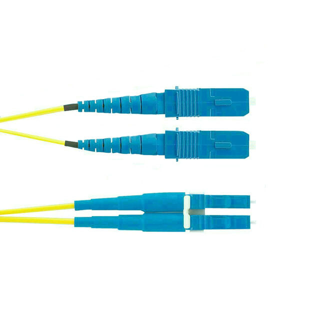 Panduit F92ELLNSNSNM005