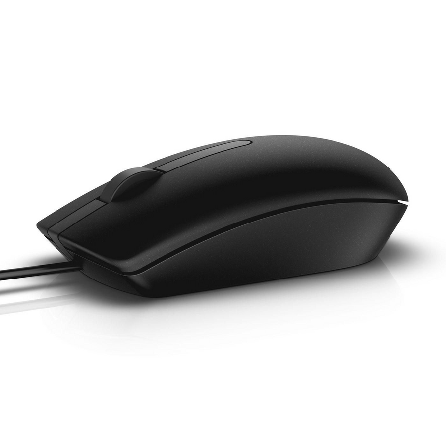 0DV0RH Dell - MS116T