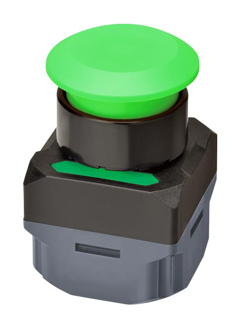A2W-TC-WC1 US1GB Omron