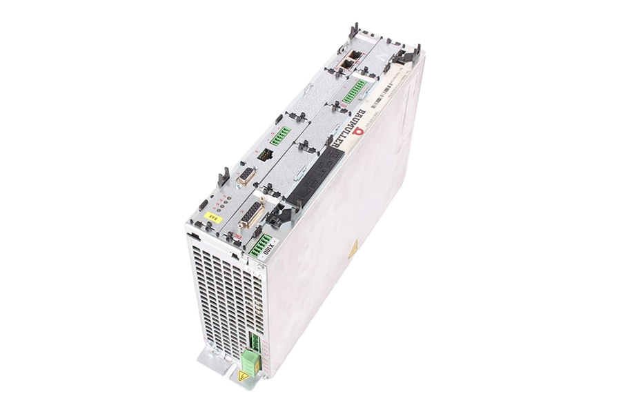 370902 Baumuller - BM4413-ST0-01003-01