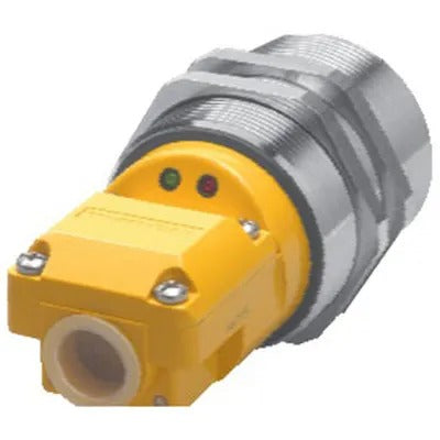 13428 Turck - NI40-G47SR-FZ3X2