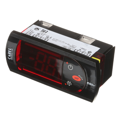 PYSV1Q018M Carel