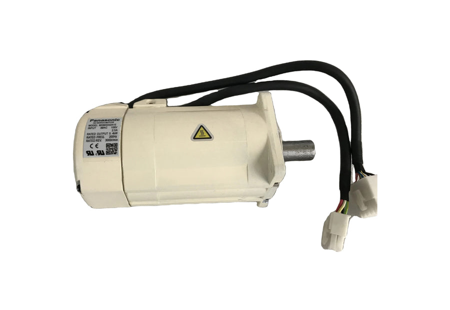 Panasonic MSM042A6AX