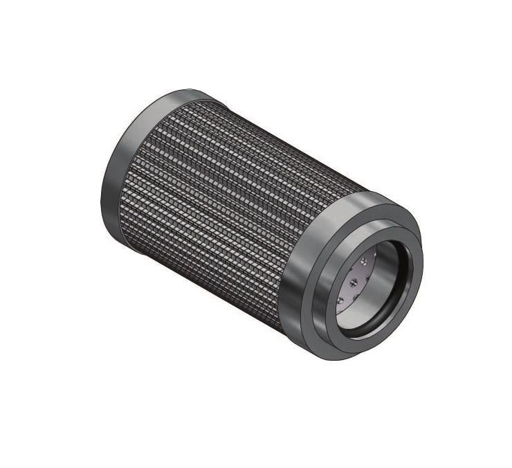 H0032-0009-96 Okuma