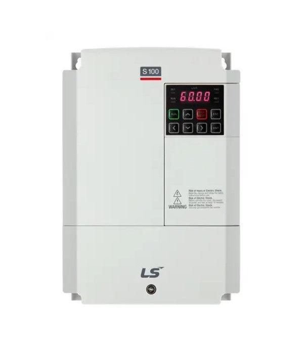 6031007600 LS Electric - LSLV0040S100-4EOFNS