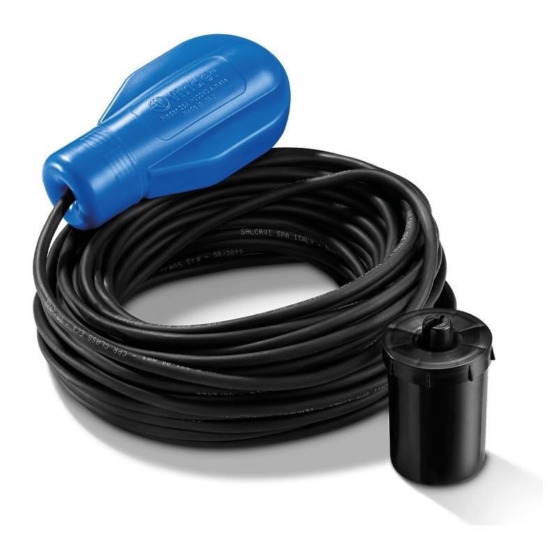 72A110000501 Finder