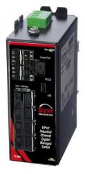 SLX-8MG-1 Red Lion Controls
