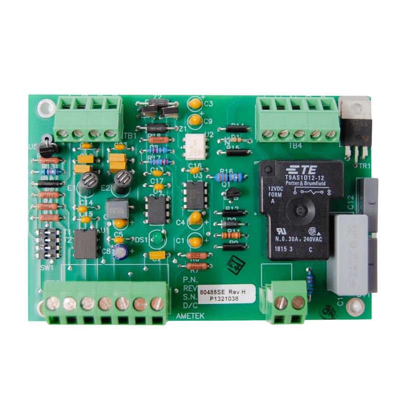Ametek 80525SE